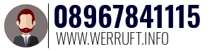 08967841115
