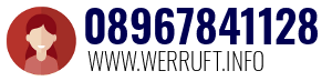 08967841128