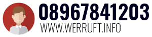 08967841203