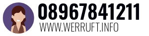 08967841211