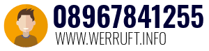 08967841255