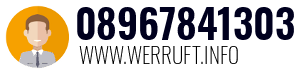 08967841303