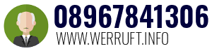 08967841306