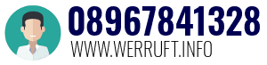 08967841328