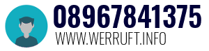 08967841375
