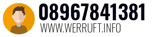 08967841381