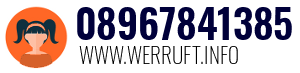 08967841385