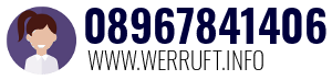 08967841406