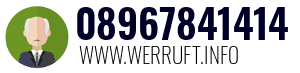 08967841414