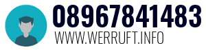 08967841483