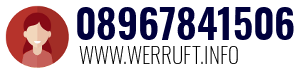 08967841506