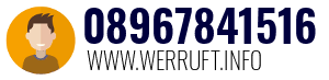 08967841516