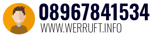 08967841534