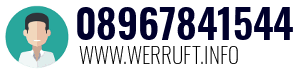 08967841544