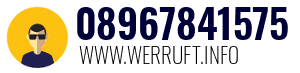 08967841575