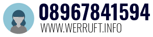 08967841594