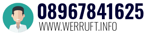 08967841625
