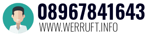 08967841643