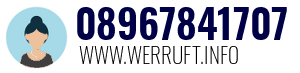 08967841707