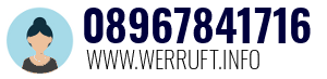 08967841716