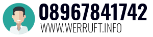 08967841742