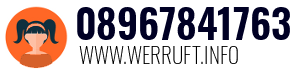 08967841763