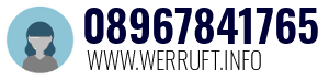 08967841765