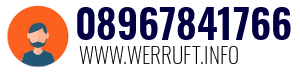08967841766