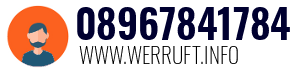 08967841784