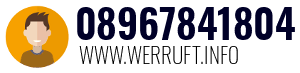 08967841804