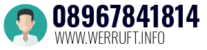08967841814