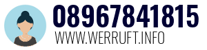 08967841815