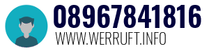 08967841816