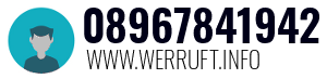 08967841942