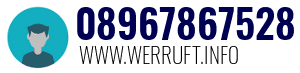 08967867528