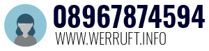 08967874594