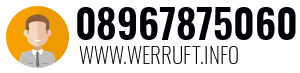 08967875060