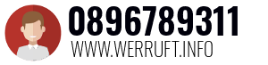 0896789311
