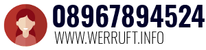 08967894524