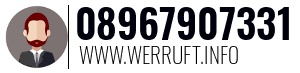 08967907331