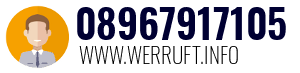 08967917105