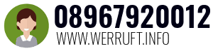08967920012