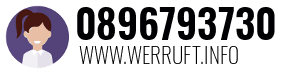 0896793730