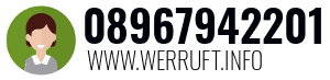 08967942201