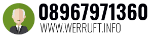 08967971360