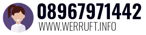 08967971442