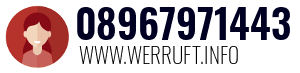 08967971443