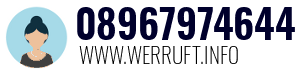 08967974644