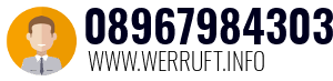 08967984303