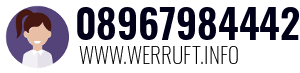 08967984442